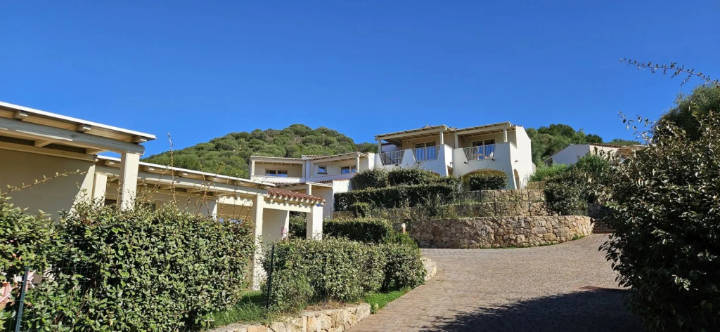 Piccolo Hotel