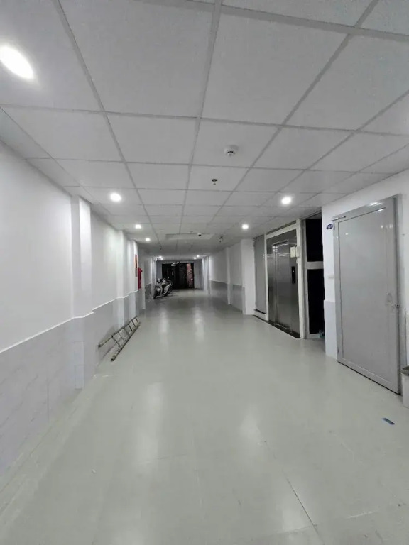 Hear Homestay Tây Hồ