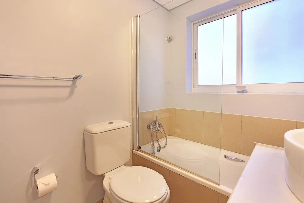 Horizon Bay 306