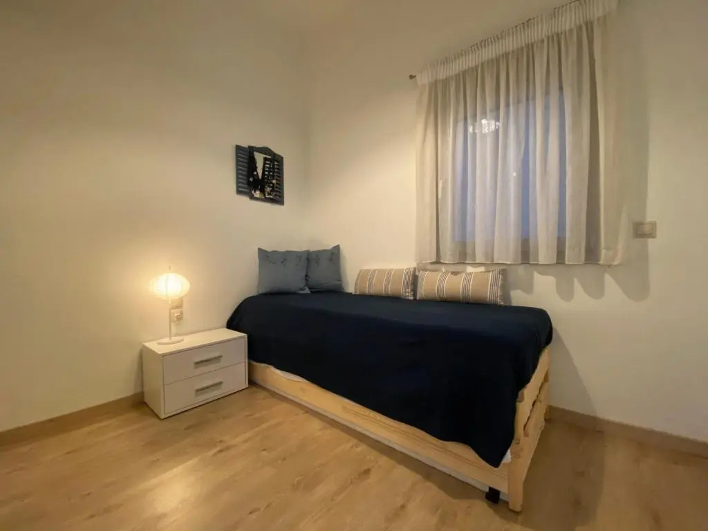 VILLAS MIRO - Luxury Villas with Direct Sea Access for 14 people