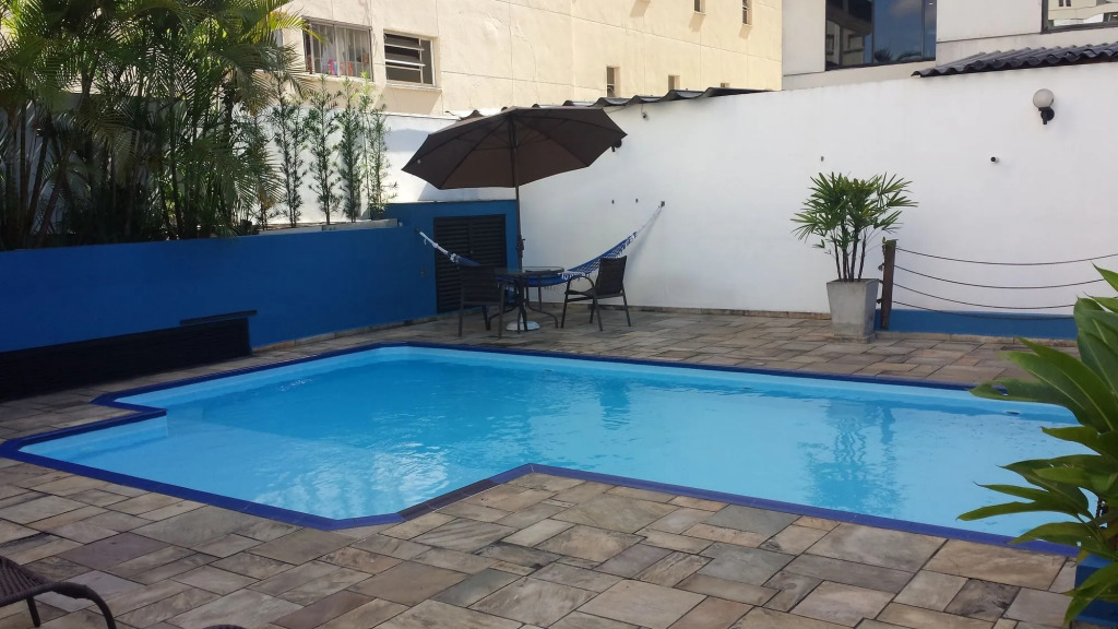 Landmark Residence - OFICIAL