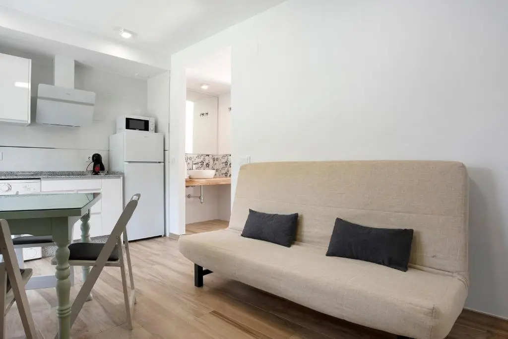 Casa de 10 - 4a