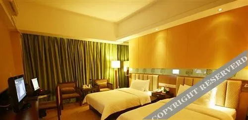 Xiang Gui International Hotel