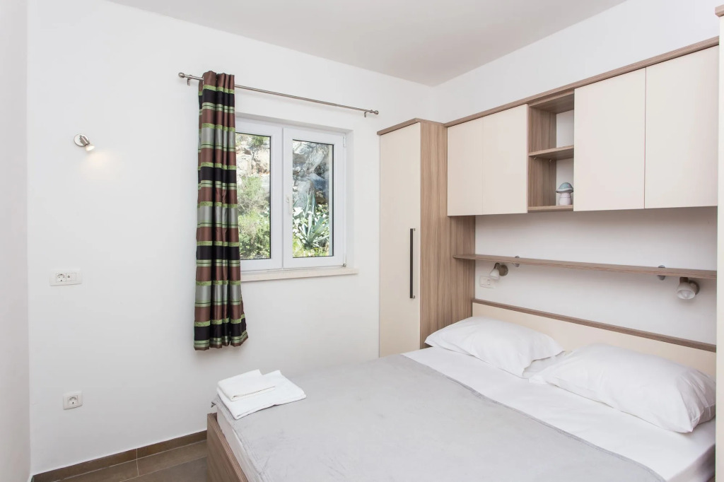 Apartments Villa Ari