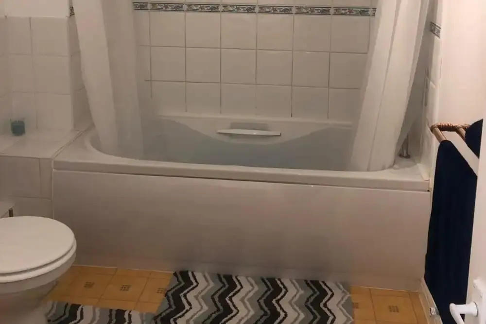 Oaklawn Serviced Apartments