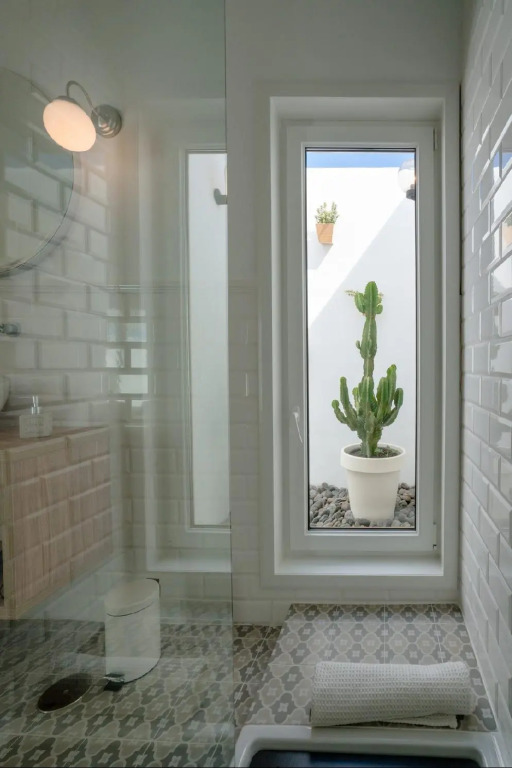 La Concha Boutique Apartments