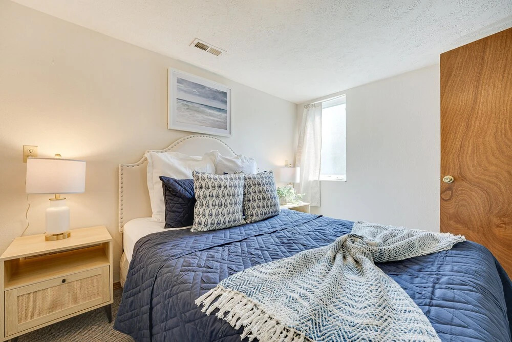 Branson Vacation Rental Near Table Rock Lake!