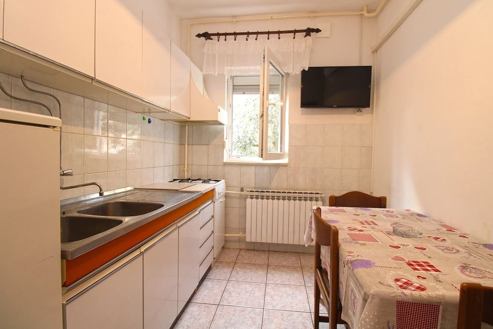 Apartment 847