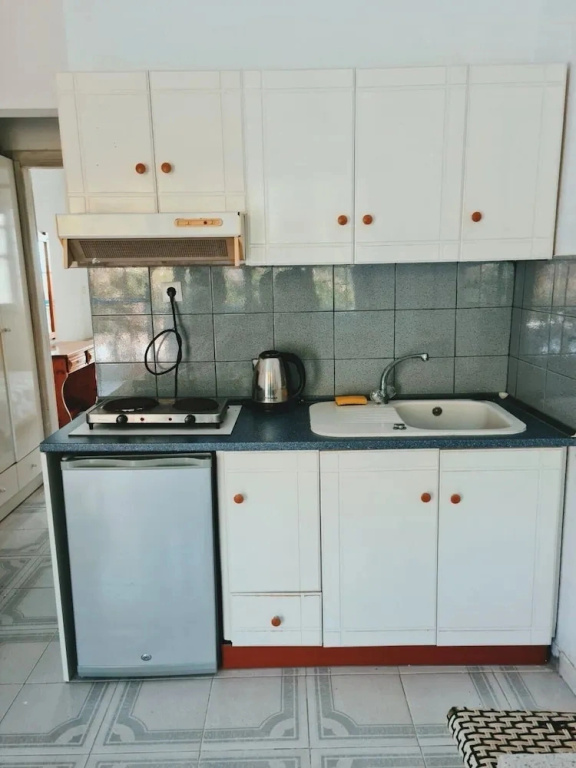 Lainas apartments