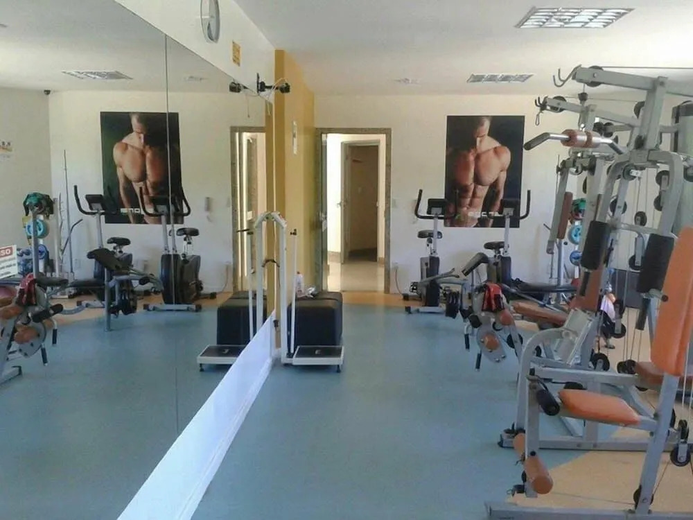 Bem Vindo a Salvador - Apartamento com Piscina, Varanda e Excelente Localização!