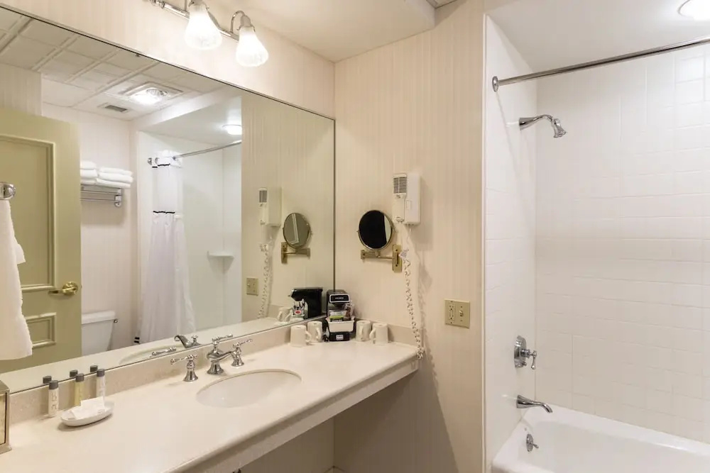 Hotel Winneshiek