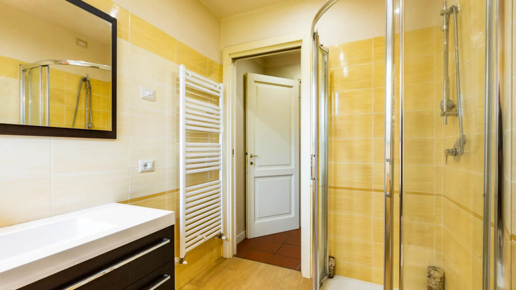 VILLA LUIGINA 8, Emma Villas