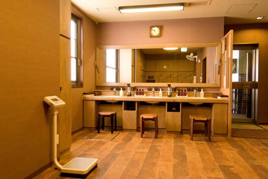 Dormy Inn Premium Shimonoseki
