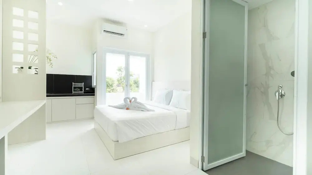 The Axara Bali Managed by ARM Hospitality