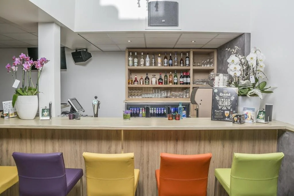 Hotel Berghem