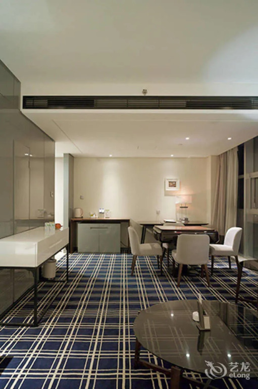 Hotel Vanlee ZS
