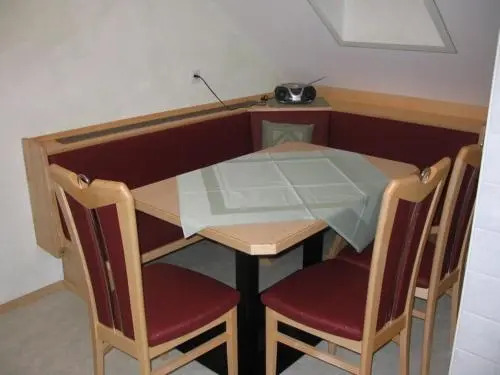 Gratzerhof