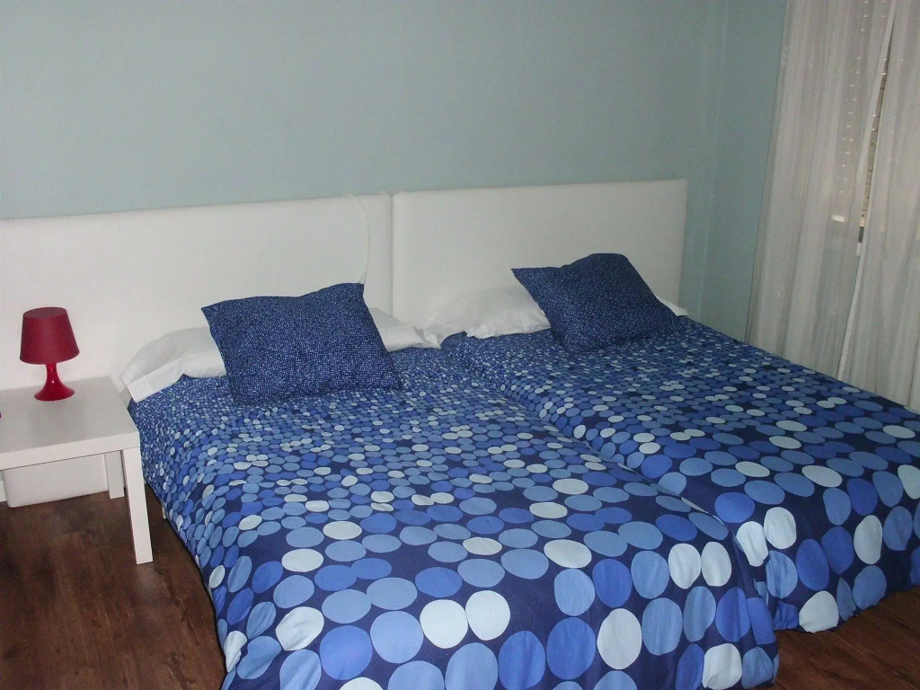 Estrella Suites - Hostel