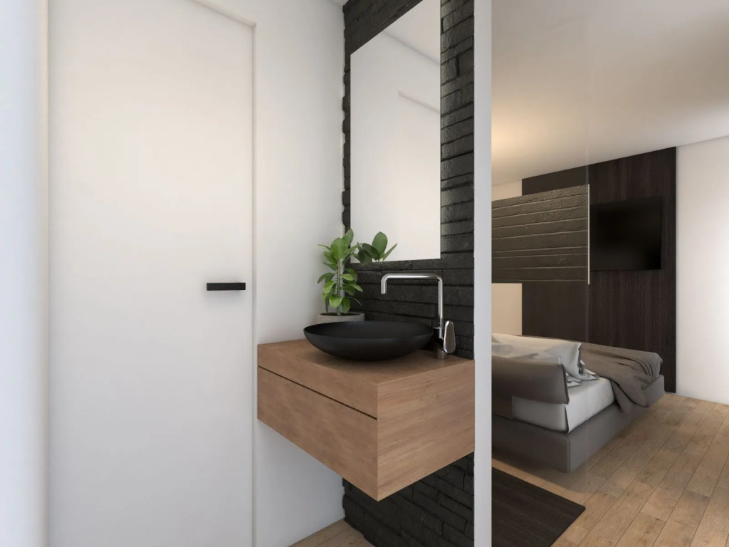 LUX&EASY Athens Downtown Apartments
