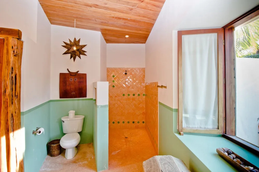 Sand 2 Bedroom Condo