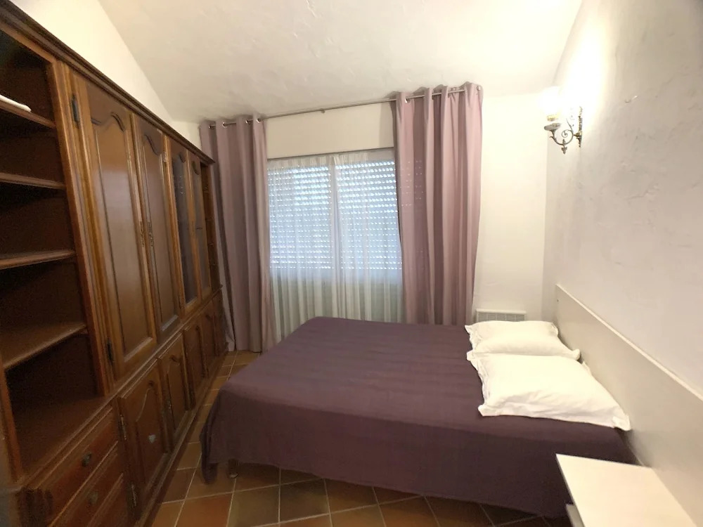 HomePlace Villa Provencale