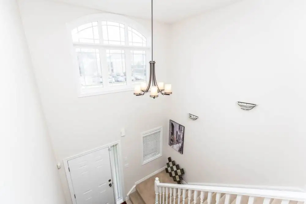 Fallsview Family Home