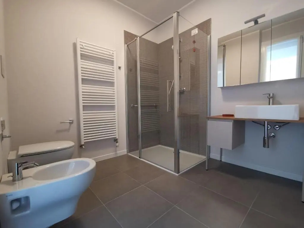 Quarto Verde