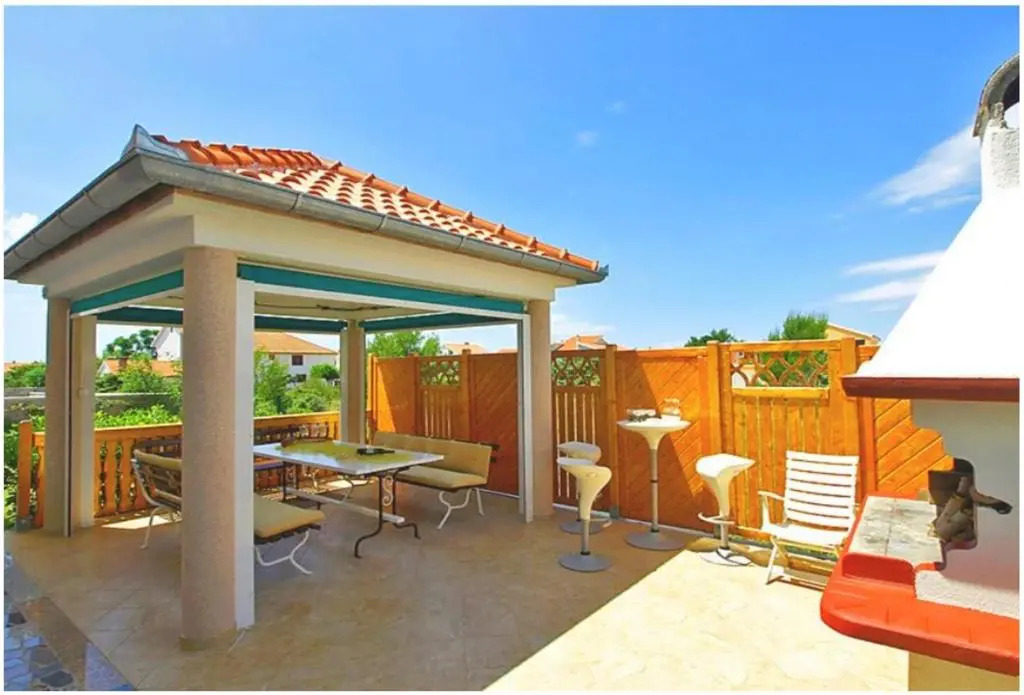 Holiday Home Desa
