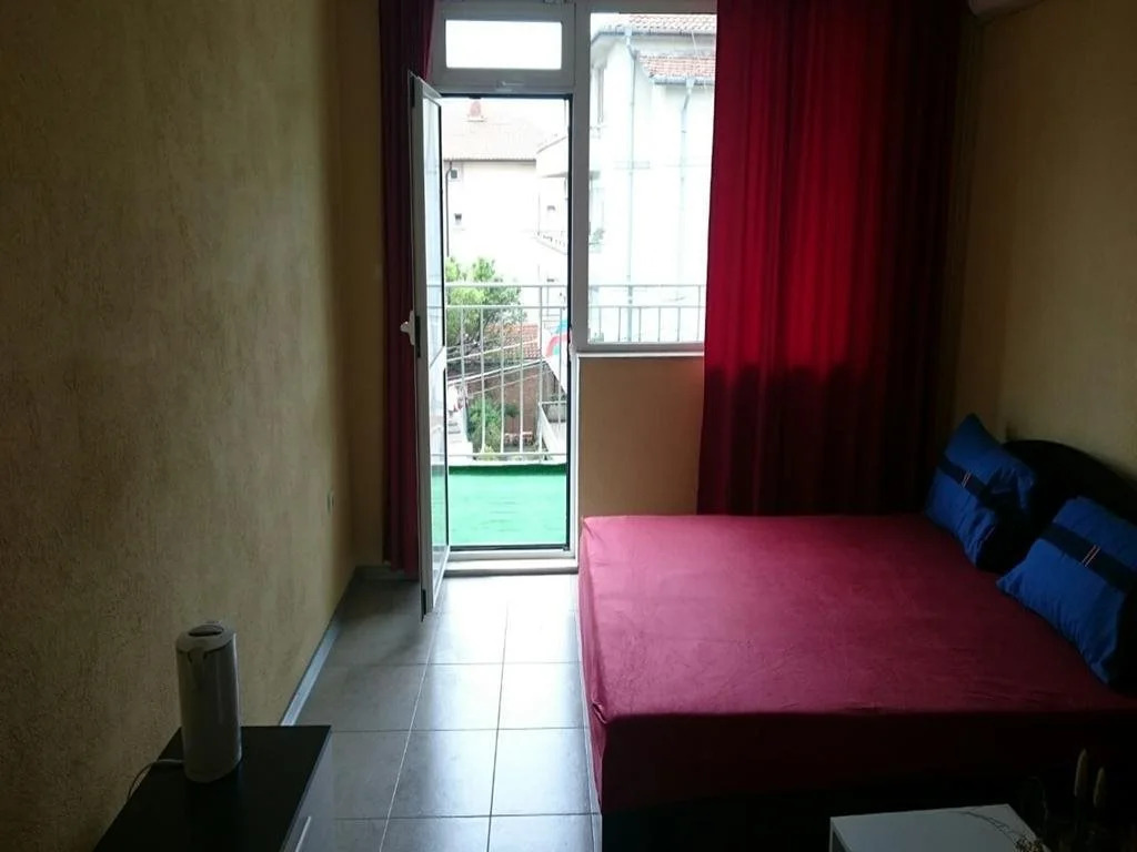 Guest House Angelina