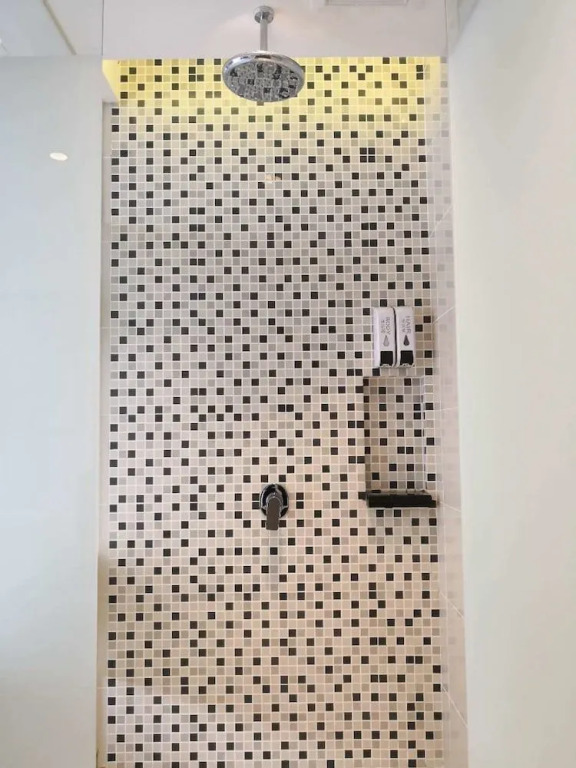 DMajestic Premier Suites Kuala Lumpur