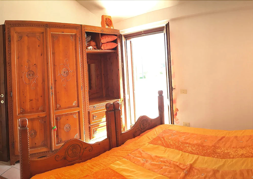 Porto Apartment I