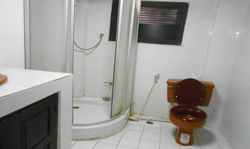 New Lao Paris Hotel