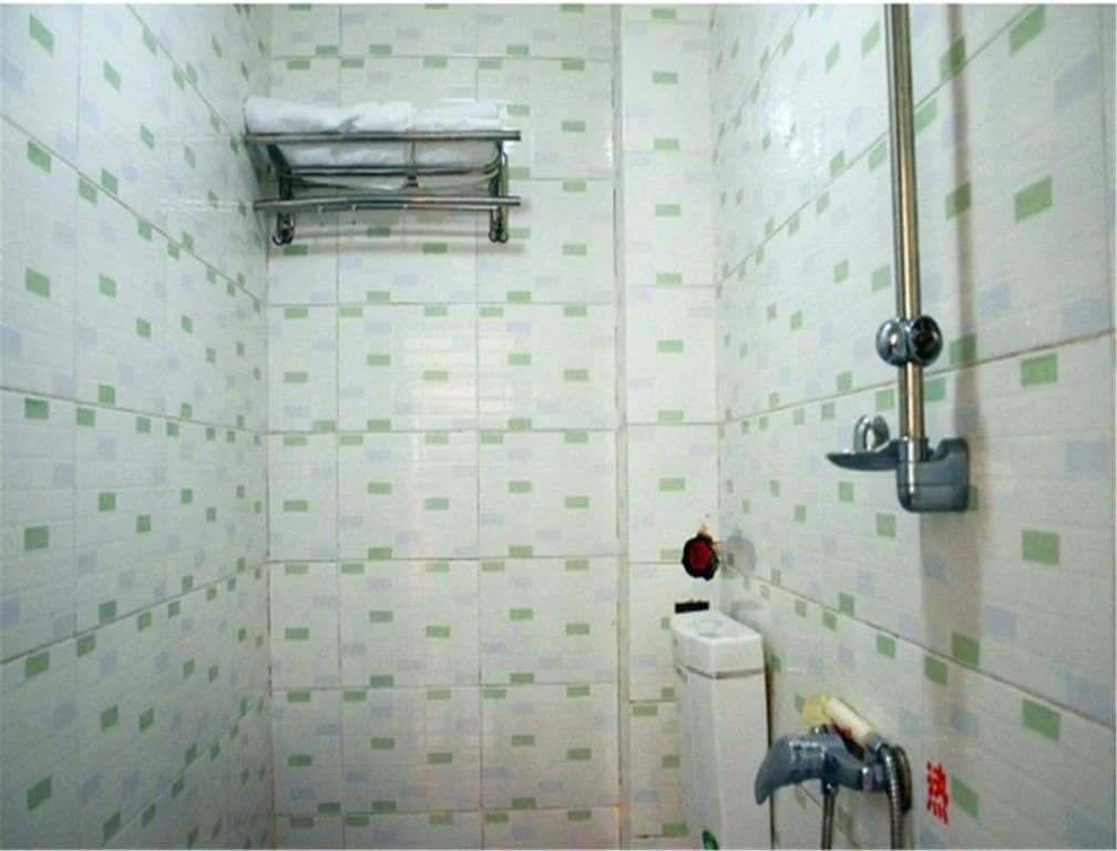 Jinfeng Hostel Anxinbei Road Store