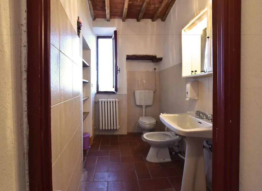 Castello di Starda