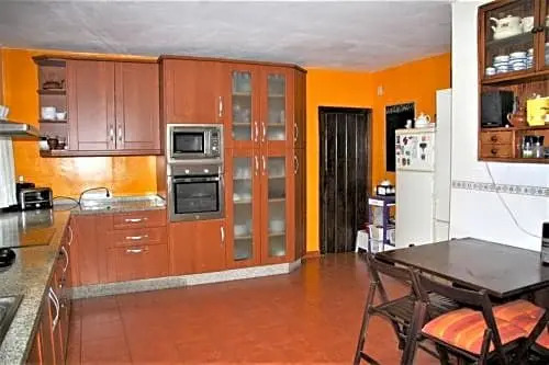 tu casa pool/bbq 15% off