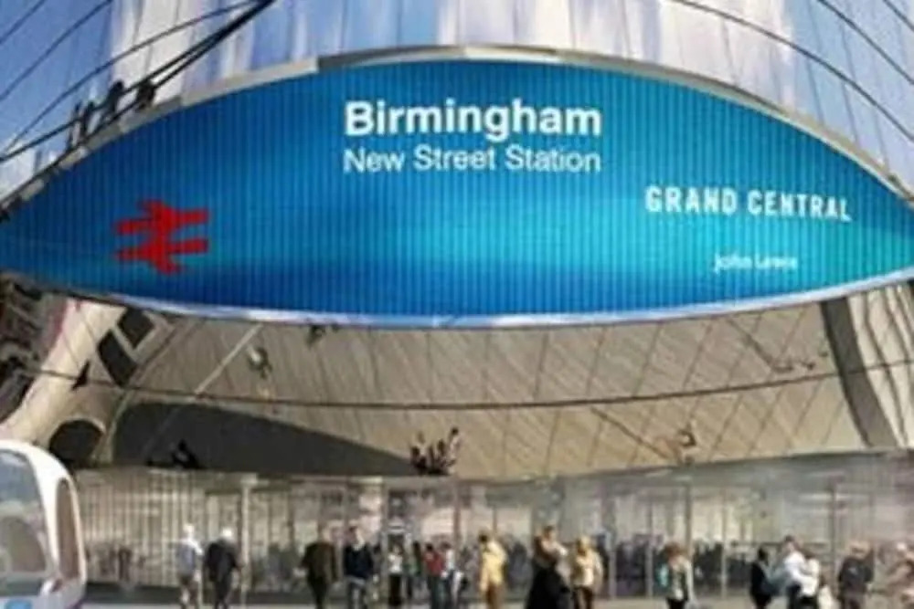 Birminghams Hidden Gem Emerald Apartment, Sleeps 4