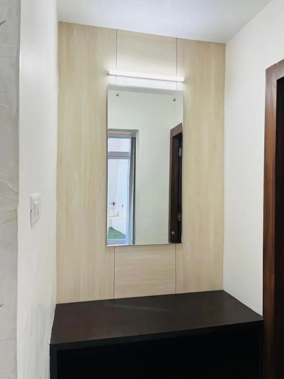 Aliza Inn And Suites By SRS Hotels