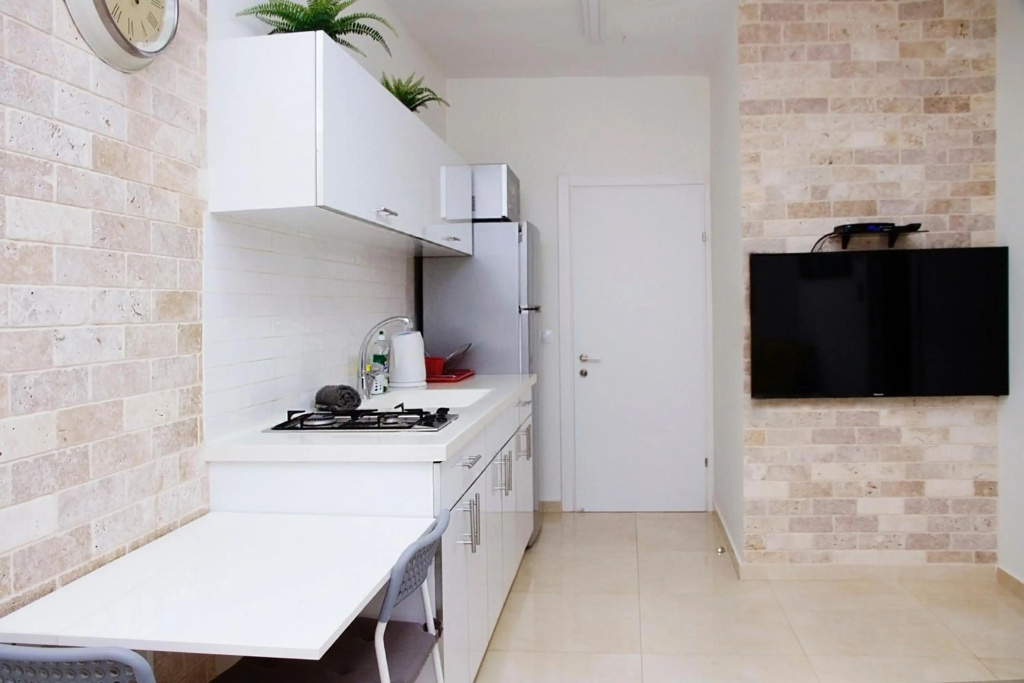 Apartments4you Maya
