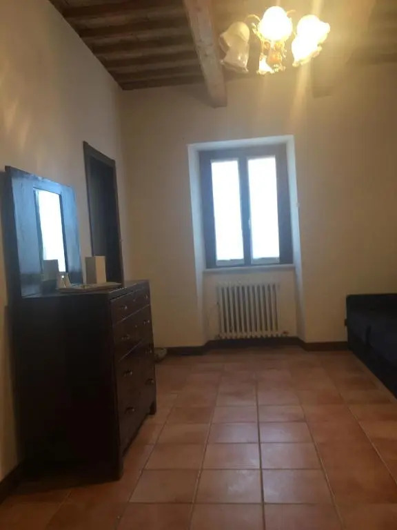 Locanda Ricci