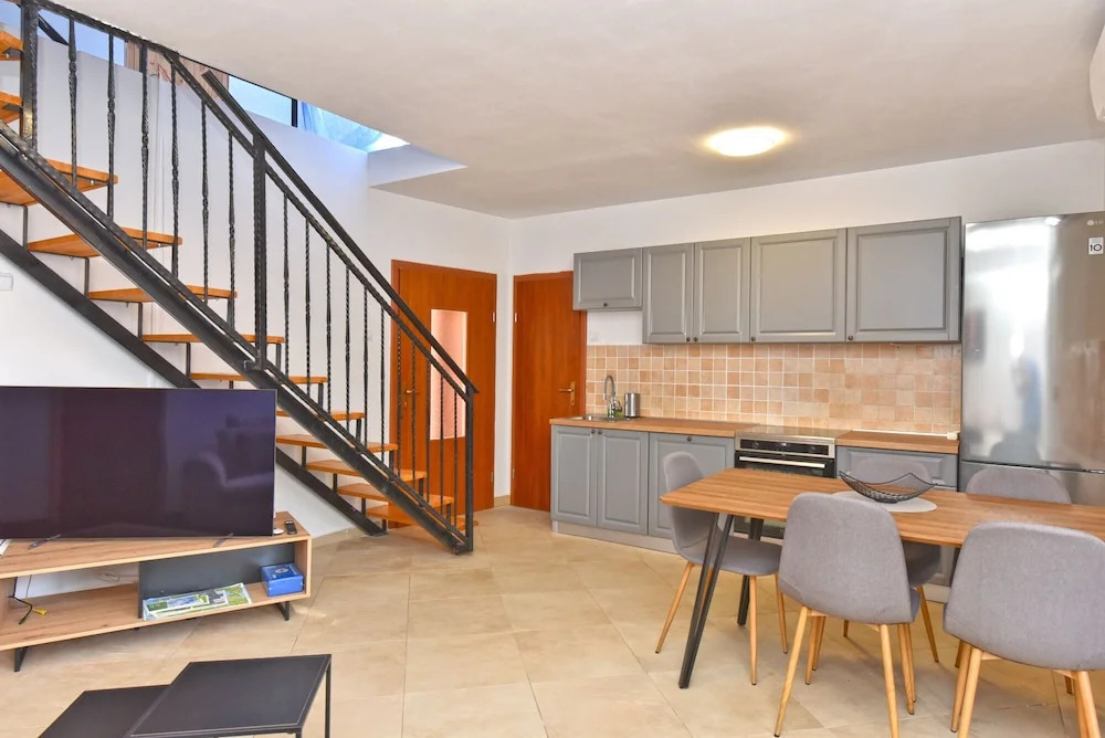 Apartmensts Arsen 928
