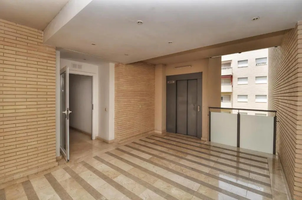 Apartment Nathania A146