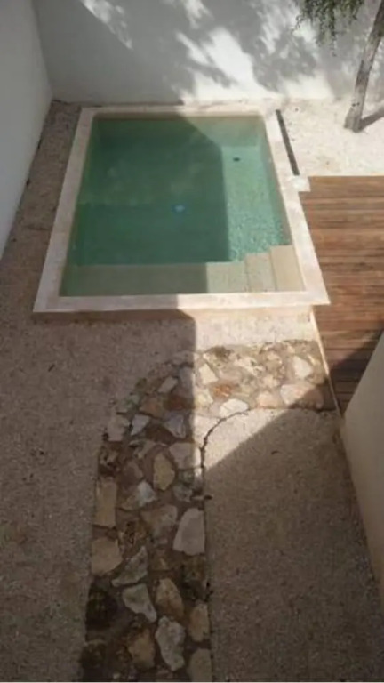 Surenna Tulum