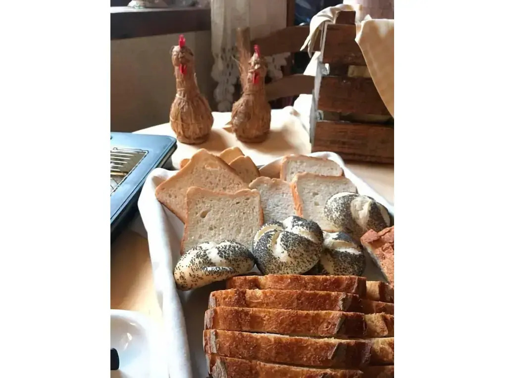 Posada Real Mingaseda