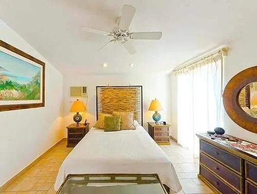 Villa Mira Mar