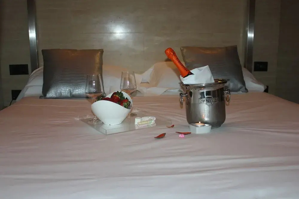 Hotel Europa