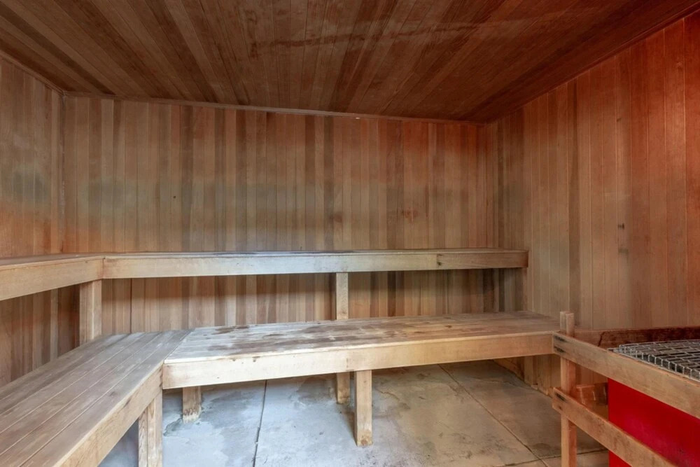 Treehouse #301, Building A by Summit County Mountain Retreats