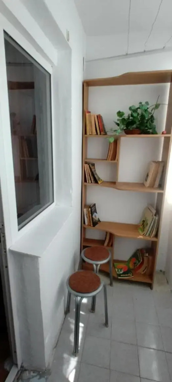 Apartament la Mare