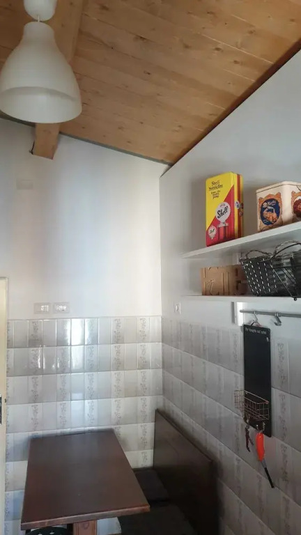 Very Central Apartment, a few Steps From the Duomo and the Theatre, With Balcony