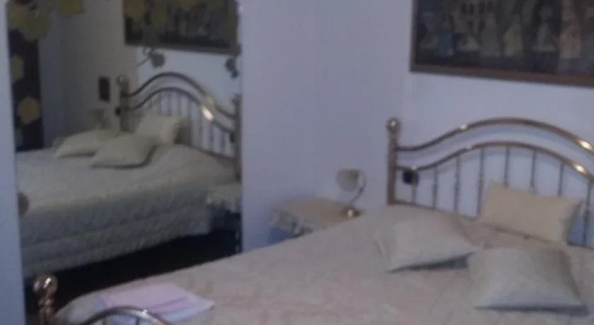 B&B Gelsomino