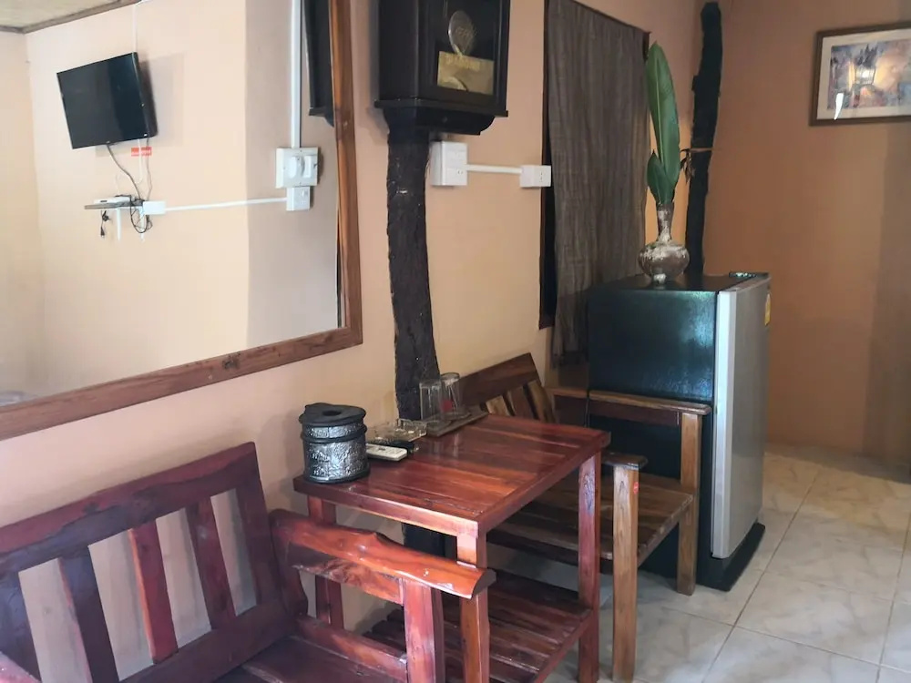 Baan Ingsuan